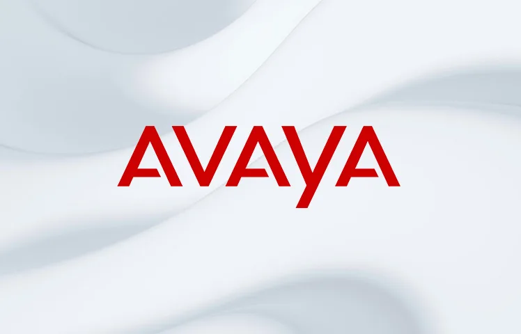Avaya Partner or Reseller in Doha, Qatar