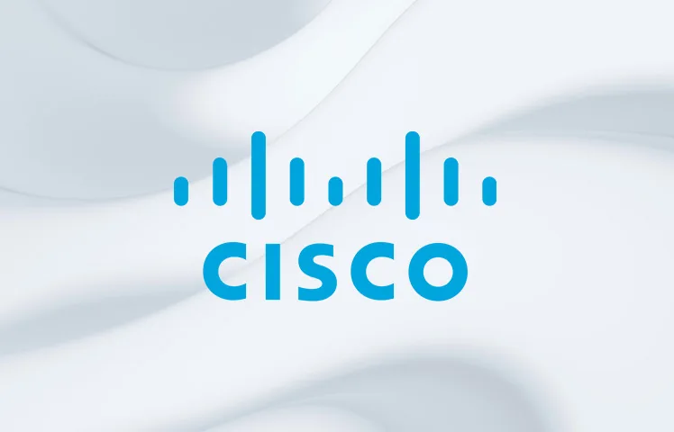 Cisco Supplier in Doha, Qatar