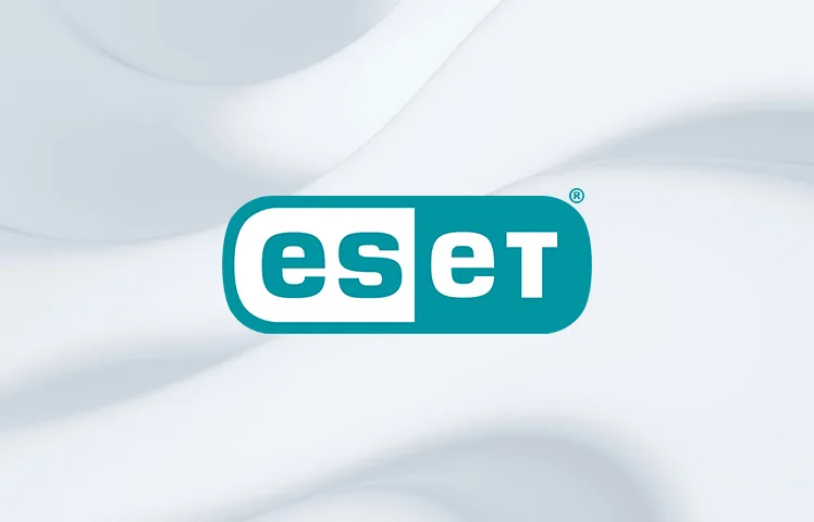 ESET partner in Doha, Qatar