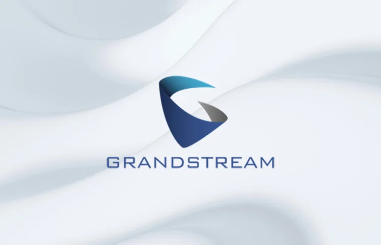 Grandstream Supplier in Doha, Qatar
