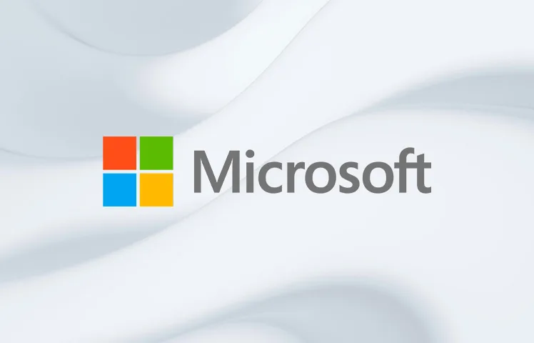 Microsoft Partner in Doha, Qatar