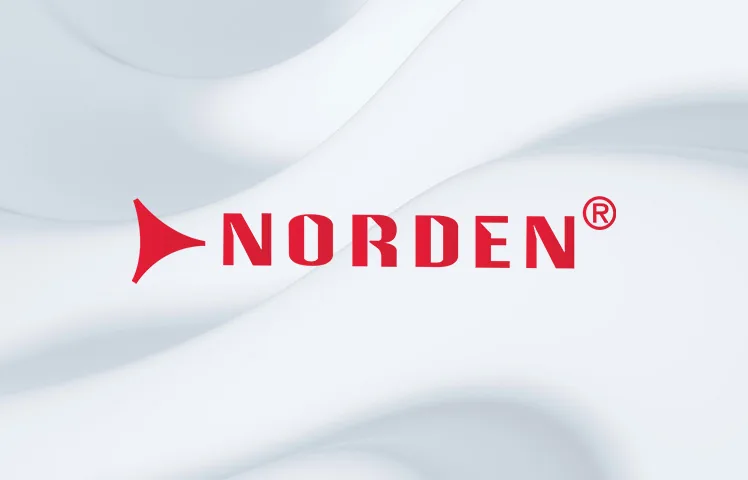 Norden Authorized Dealer/Reseller in Doha, Qatar