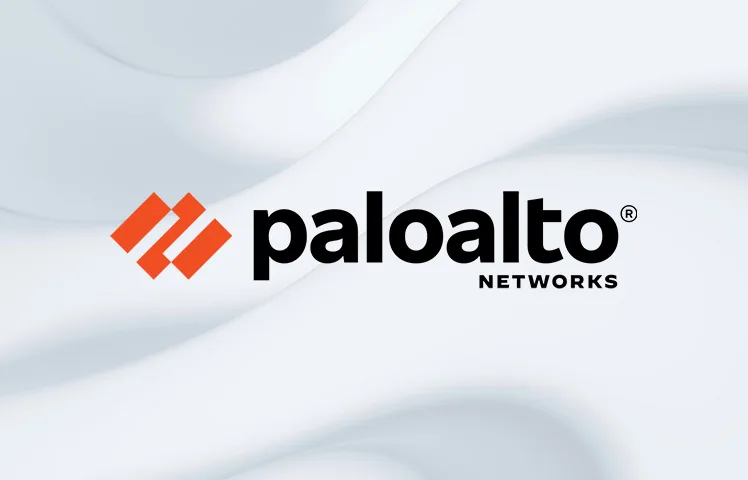 Palo Alto Partner in Doha, Qatar