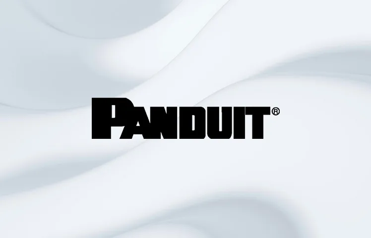 Panduit Reseller in Doha, Qatar