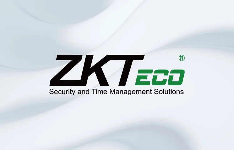 ZKTeco Reseller in Doha, Qatar