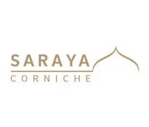 Saraya Corniche logo