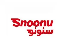 Snoonu logo