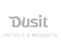 Dusit logo