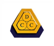 CDC - Doha logo