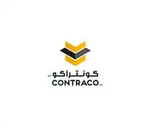 Contraco W.L.L. logo