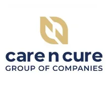 Care n Cure Group of Companies logo