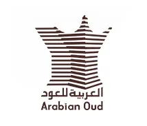 Arabian Oud logo
