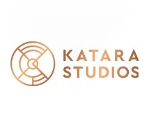 KATARA STUDIOS logo