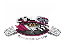 Qatar Racing Club logo
