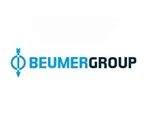 BEUMER Group logo