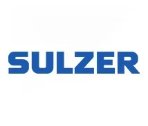 Sulzer Ltd. logo