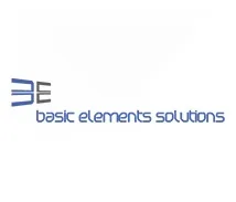 Basic Elements Solutions logo