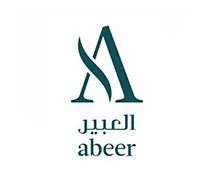 Abeer Medical Group logo
