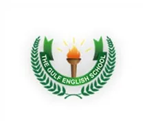 The Gulf English School logo