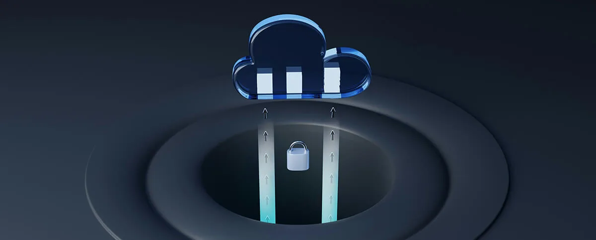Cloud Security (CNAPP) in Qatar