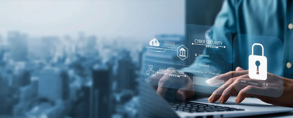 Best Cyber Security Solutions in Qatar