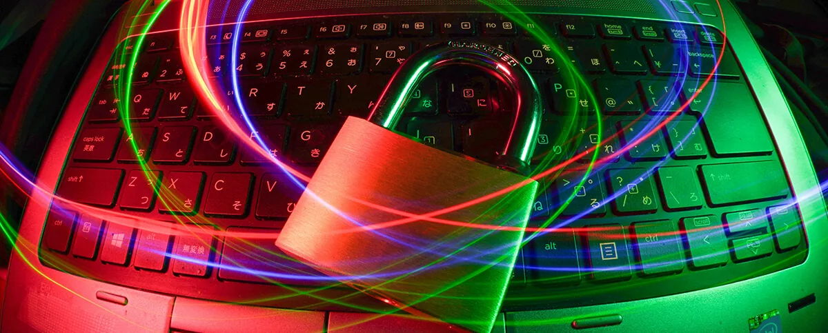 Data Protection & Privacy Solutions in Qatar
