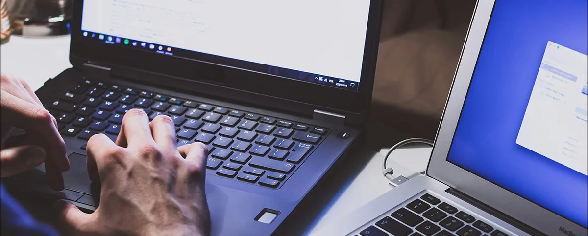 Best Security Intelligence Center Solutions