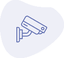 CCTV/DVR/NVR Video Recovery in Qatar