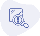 Data Recovery Tips