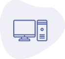Desktop Data Recovery in Qatar
