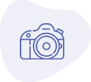 Daigital Camera Data Recovery in Qatar