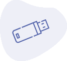 Flash Drive Recovery in Qatar