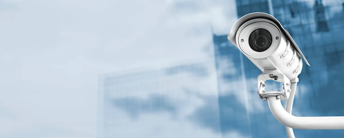 No.1 CCTV/DVR/NVR Video Recovery Service in Qatar
