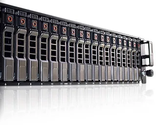 Best RAID 1 Data Recovery Service in Qatar