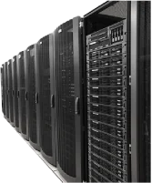 Best Server Data Recovery Service in Qatar