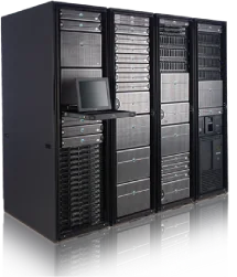 Best Server Data Recovery Service in Qatar