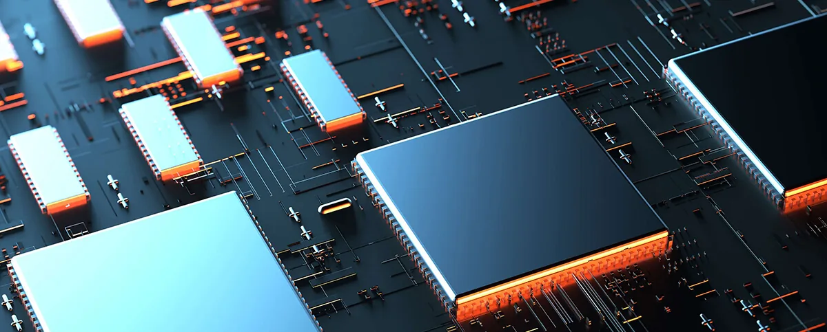 No. 1 SSD Data Recovery Service in Qatar