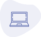 Laptop Data Recovery in Qatar