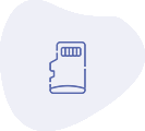 SD/Memory Card Data Recovery in Qatar