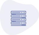 NAS Data Recovery in Qatar