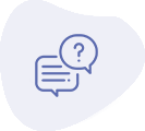 Data Recovery FAQs