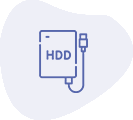 Removable Media Data Recovery in Qatar