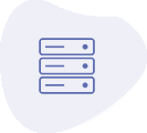Server Data Recovery in Qatar
