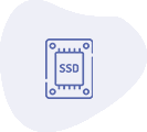 SSD Data Recovery in Qatar