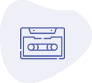 Tape Data Recovery in Qatar