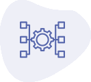 VMware Data Recovery in Qatar