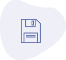 Zip Disk Data Recovery in Qatar