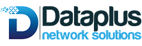 Dataplus Network Solutions