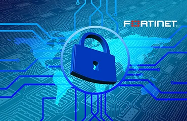 Fortinet Firewall