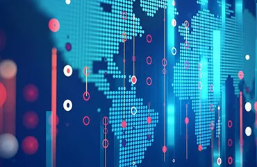 SonicWall Firewall